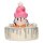 FunCakes Choco Drip Silber 180g