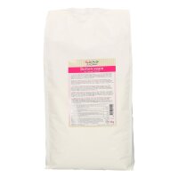 FunCakes Mix für Buttercreme 4kg