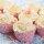 FunCakes Mix für Buttercreme 4kg