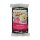 FunCakes Fondant -Raven Black- -250g-