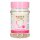 FunCakes Glukose-Sirup 375 Gramm