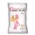 SmartFlex Fondant Baby Rosa Velvet 250g