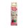 FunCakes FunColours Stift Primärfarben Set/5