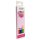 FunCakes FunColours Stift Primärfarben Set/5