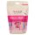 FunCakes Deco Melts -Himbeergeschmack- 250g