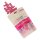 FunCakes Deco Melts -Himbeergeschmack- 250g