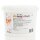 SmartFlex Fondant Weiss Velvet Vanille 4kg