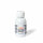 Decora Extra Weißer gel-Lebensmittelfarbe 100 g