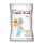 SmartFlex Fondant Baby Blau Velvet 250g
