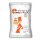 Smartflex Fondant Kürbis Orange Velvet 250g