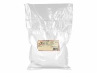 CM Basics Isomalt 1,0kg