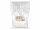 CM Basics Isomalt 1,0kg