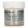 Sugarflair Pearlescent Glaze 50g