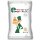 Smartflex Fondant Grasgrün Samt 250g