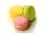 Cake-Masters Macaron Backmatte