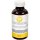 Wilton Klar Vanille-Geschmack 59 ml