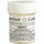 Sugarflair Schokoladenfarbe Weiß 35g