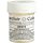 Sugarflair Schokoladenfarbe Weiß 35g