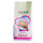FunCakes Mix für Biskuit Deluxe 1 kg