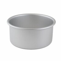 PME Lose-Boden-Pfanne  Ø27,9 x 7,5cm