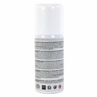PME Kakaobutter Velvet-Spray Wieß 100 ml