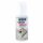 PME Kakaobutter Velvet-Spray Wieß 100 ml