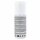 PME Kakaobutter Velvet-Spray Wieß 100 ml