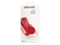 Silikomart 3D Entwurfsform - Corallo