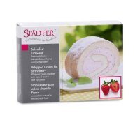 Stadter  Sahnefest Erdbeere