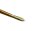 Essbare Puderfarbe - Farbe: -Gold 5g