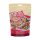 FunCakes Deco Melts - Toffee-Geschmack- 250g