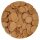 FunCakes Deco Melts - Toffee-Geschmack- 250g