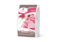Cake-Masters Royal Icing Eiweißglasur 500g