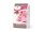 Cake-Masters Royal Icing Eiweißglasur 500g