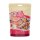 FunCakes Deco Melts -Natürliches Weiß- Kein E171 -250g