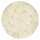 FunCakes Deco Melts -Natürliches Weiß- Kein E171 -250g