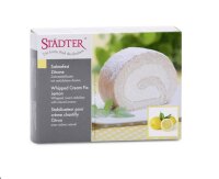 Stadter  Sahnefest Zitrone
