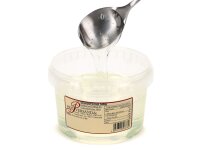 CM Basics Glukosesirup 500g