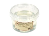 CM Basics Glukosesirup 500g