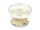 CM Basics Glukosesirup 500g