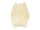 CM Basics Mandelmehl 500g