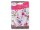Cake-Masters Ausstecher + Stempel Rund 3er