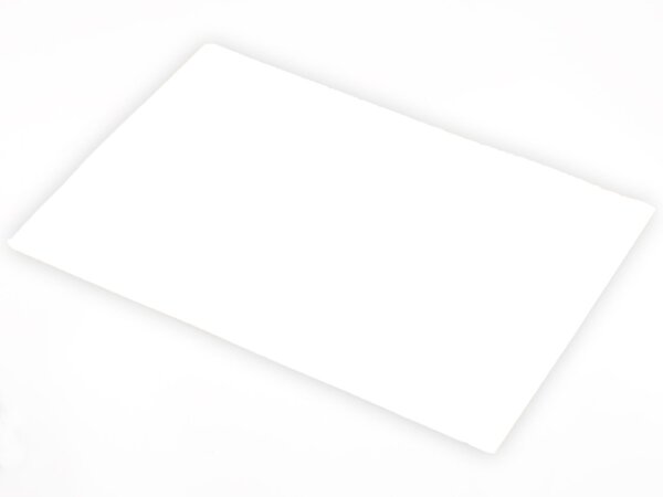 Cake-Masters Wafer Paper AD-2 0,4mm A4 (20x30) 25 Stück