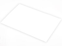 Cake-Masters Wafer Paper AD-2 0,4mm A4 (20x30) 25 Stück