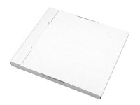 Cake-Masters Wafer Paper AD-4 0,6mm A4 (20x30) 25 Stück