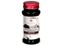 Cake-Masters Aromapaste Cappuccino 120g