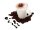 Cake-Masters Aromapaste Cappuccino 120g