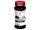 Cake-Masters Aromapaste Cappuccino 120g
