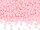 Cake-Masters Weiche Zuckerperlen rosa glimmer 60g