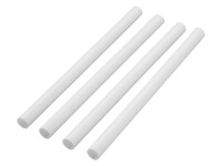 Wilton Tortenstützen Kunststoff 4 Stück